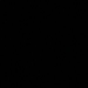 Meet your Posher, Kwamena